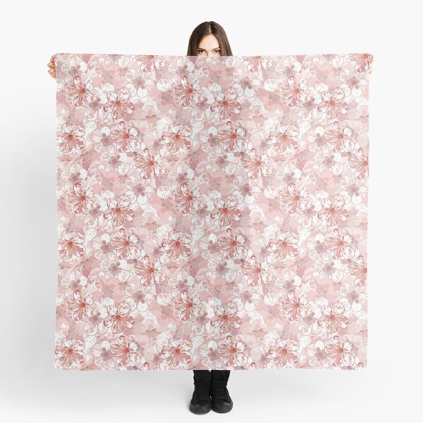 Item preview, Sakura Cherry Blossom designed and sold by iamdanry.