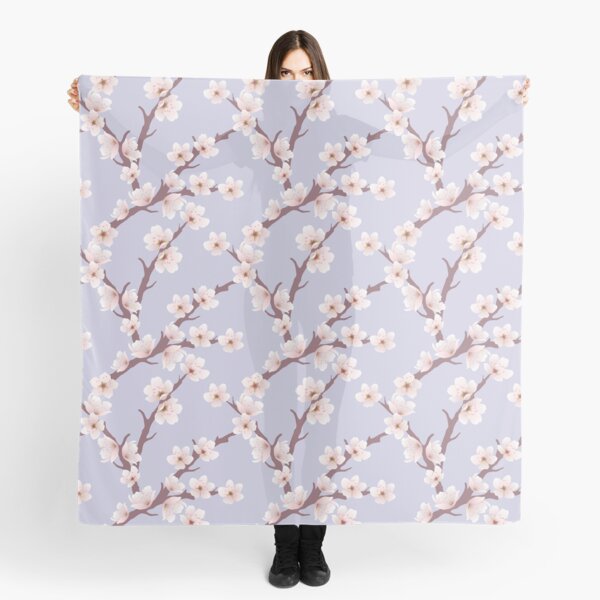 Item preview, Blooming Cherry Blossom designed and sold by iamdanry.