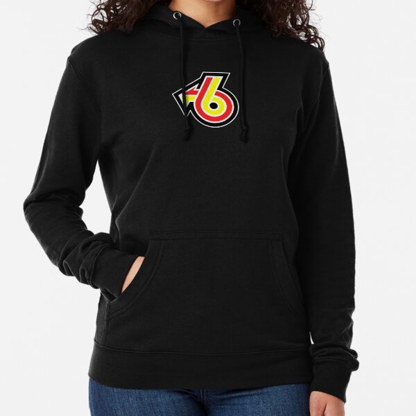Buick Grand National 6 Shirt, Sticker Hoodie, Mask Lightweight Hoodie