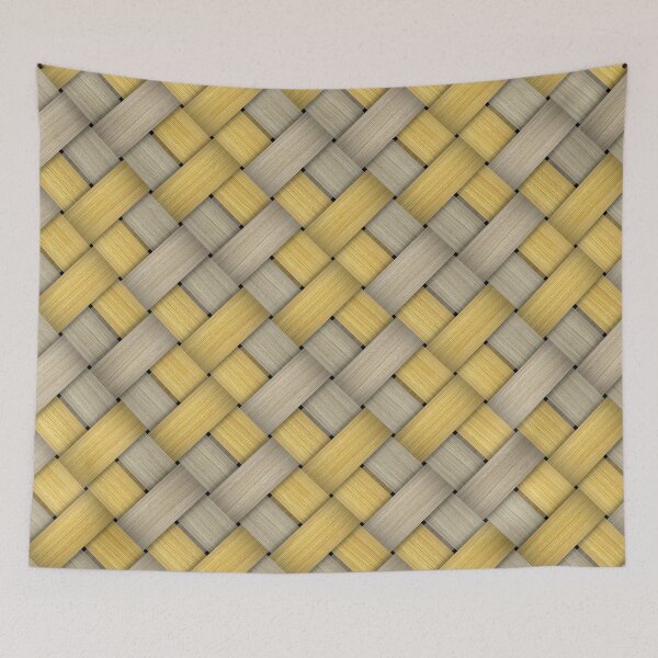 Item preview, Wooden designed and sold by FotoArtist.