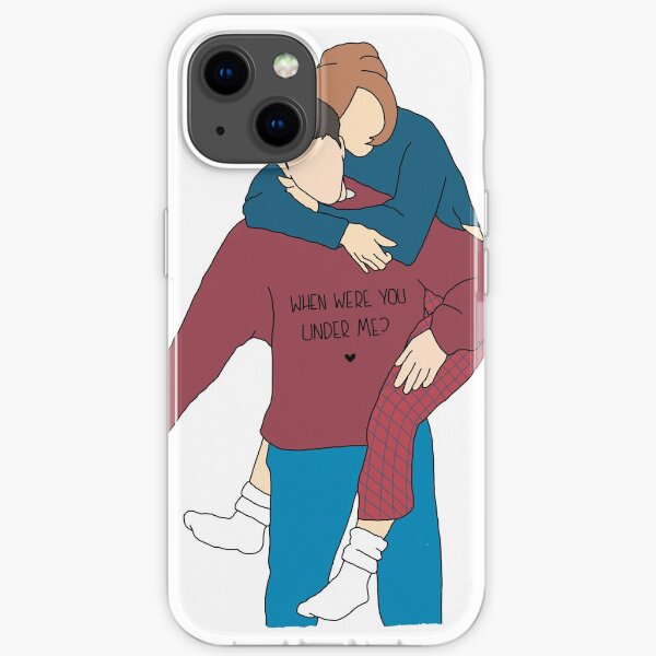 ross dress for less phone cases