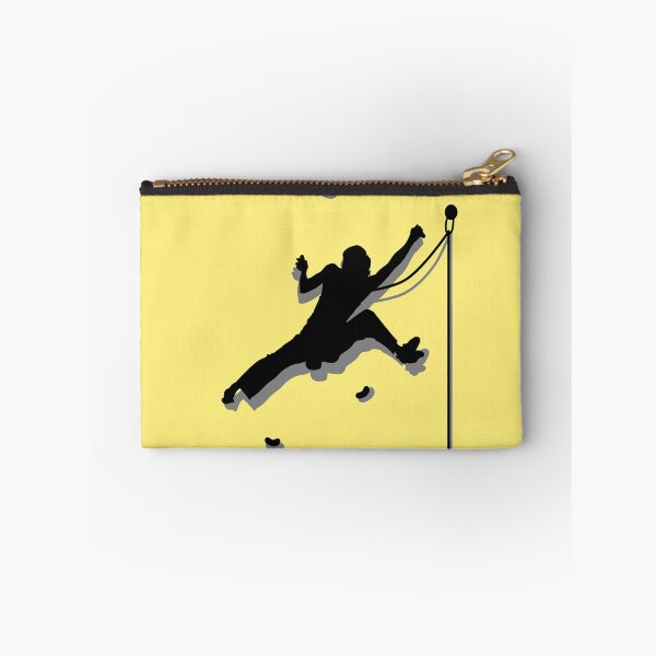 Item preview, wall climbing designed and sold by sibosssr.