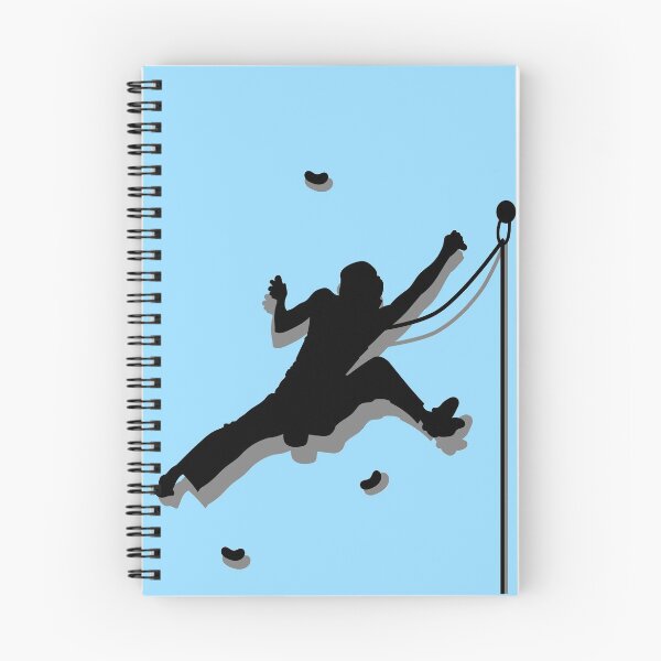 Item preview, wall climbing designed and sold by sibosssr.