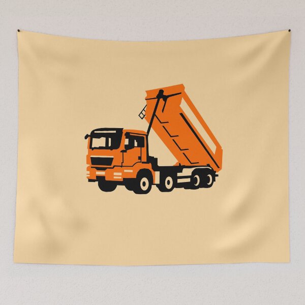 Item preview.
