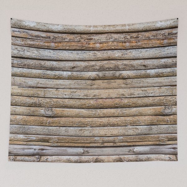 Item preview, Wooden designed and sold by FotoArtist.