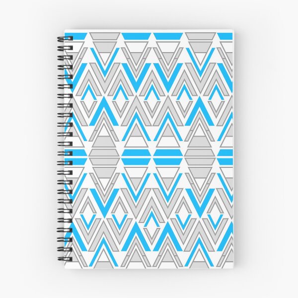 Item preview, geometric stylization designed and sold by CREATINERY.