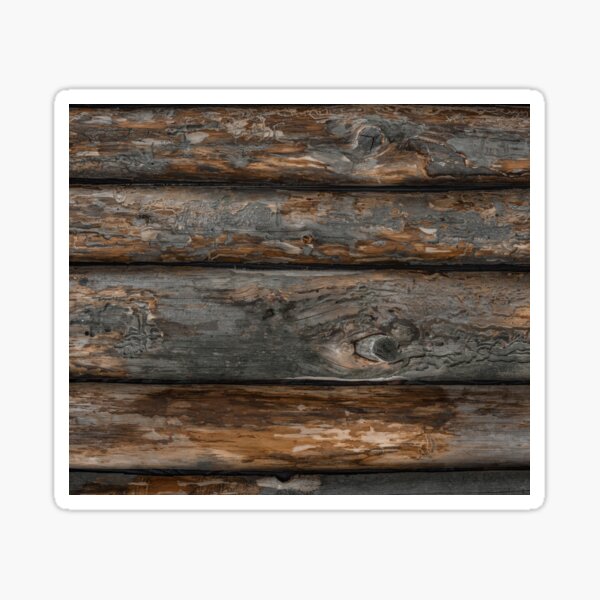 Item preview, Wooden designed and sold by FotoArtist.