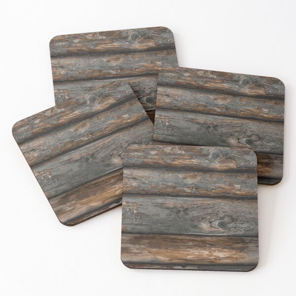 Item preview, Wooden designed and sold by FotoArtist.