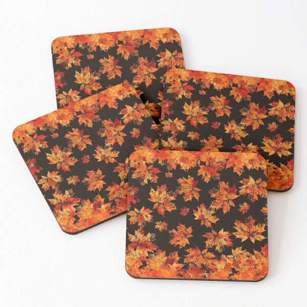 Item preview, Autumn moods n.4 designed and sold by Nartissima.