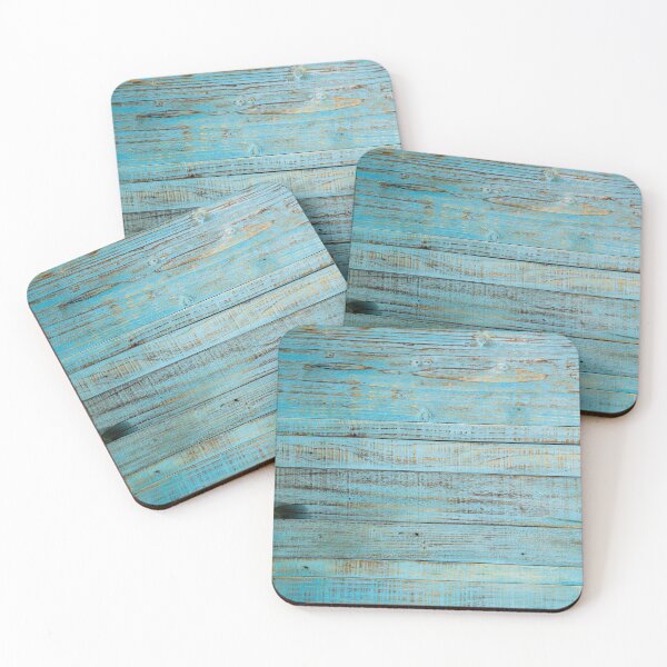 Item preview, Wooden designed and sold by FotoArtist.