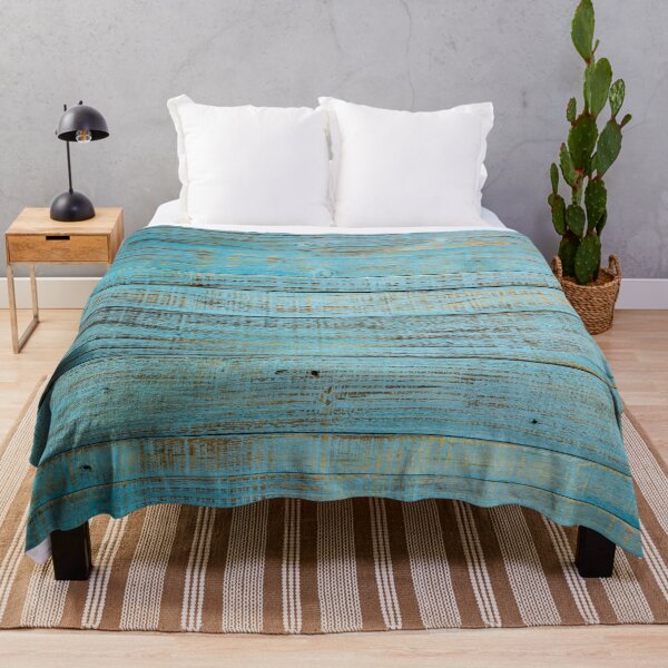 Item preview, Wooden designed and sold by FotoArtist.