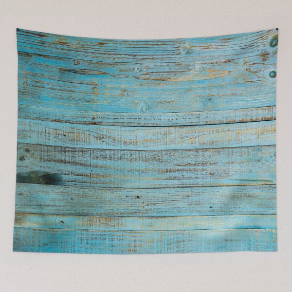 Item preview, Wooden designed and sold by FotoArtist.