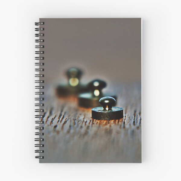 Item preview, Burden designed and sold by Denise Abé.