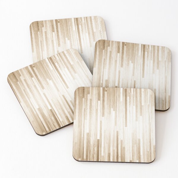 Item preview, Wooden designed and sold by FotoArtist.