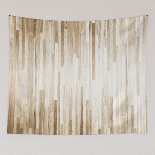 Item preview, Wooden designed and sold by FotoArtist.