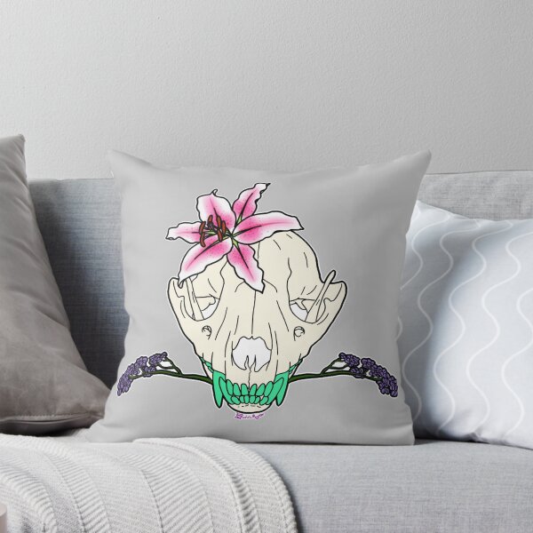 Item preview, A Bandit's Flowers designed and sold by KatiraMayrem.