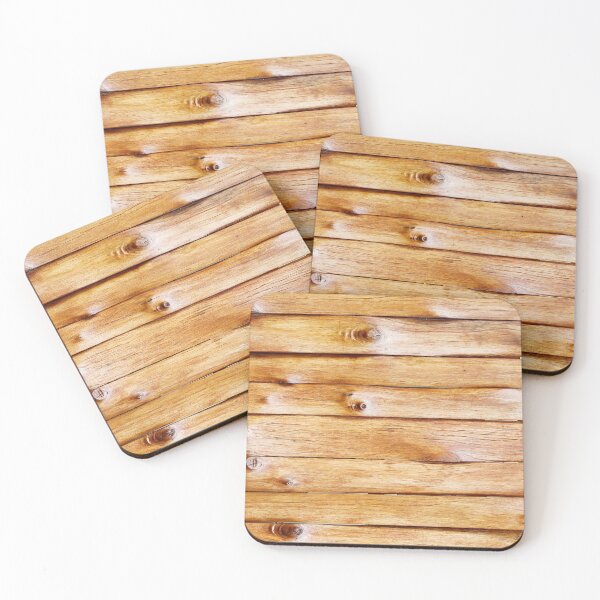Item preview, Wooden designed and sold by FotoArtist.