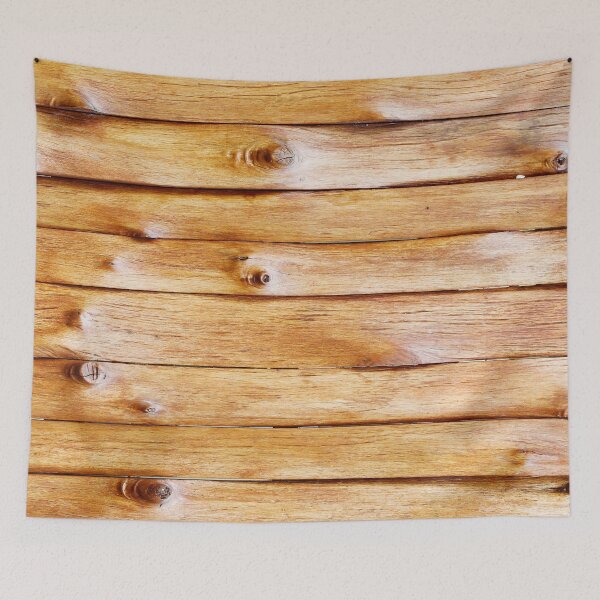 Item preview, Wooden designed and sold by FotoArtist.
