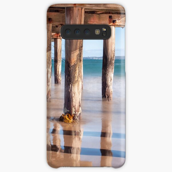 Lonsdale Light Samsung Galaxy Snap Case