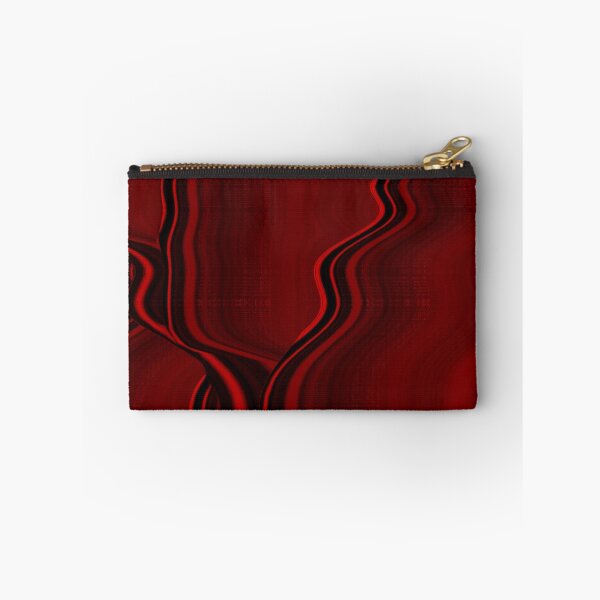 Item preview, Summer Sizzle designed and sold by C J Lewis.
