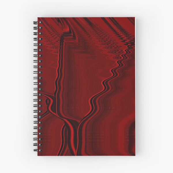 Item preview, Summer Sizzle designed and sold by C J Lewis.