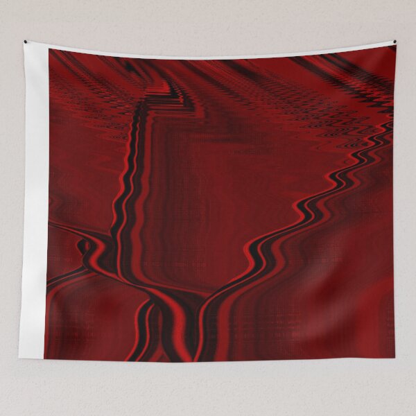 Item preview, Summer Sizzle designed and sold by C J Lewis.