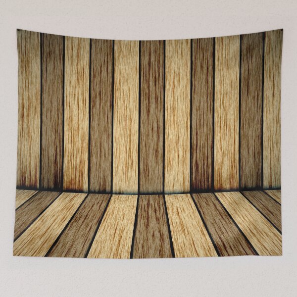 Item preview, Wooden designed and sold by FotoArtist.