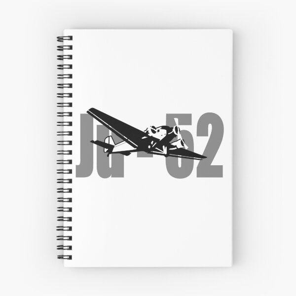 Item preview, Junkers Ju-52 designed and sold by sibosssr.