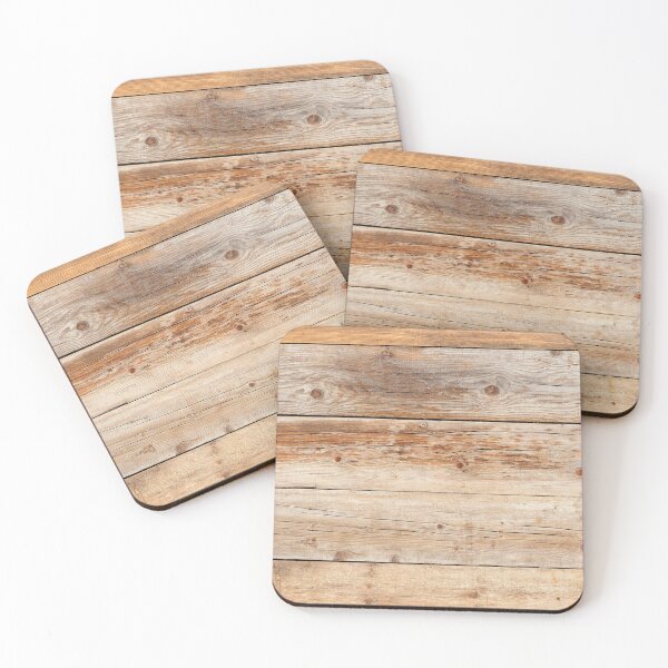 Item preview, Wooden designed and sold by FotoArtist.