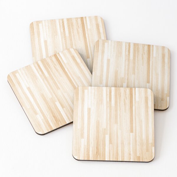 Item preview, Wooden designed and sold by FotoArtist.