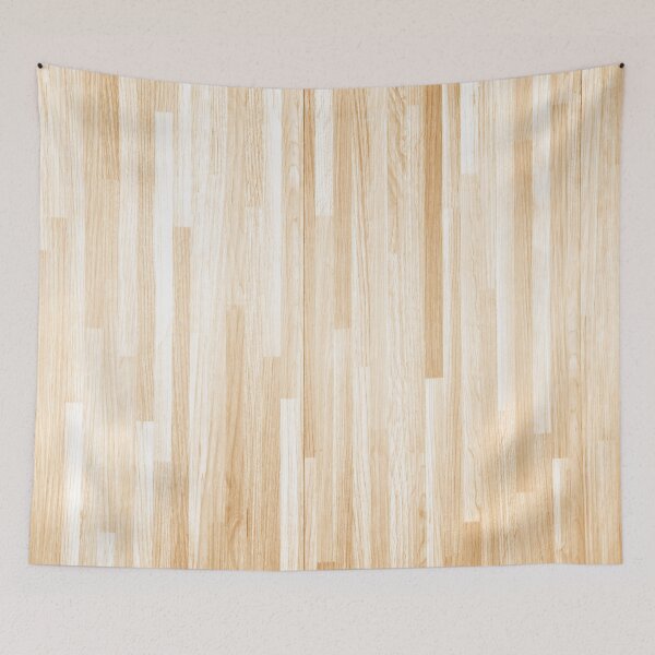 Item preview, Wooden designed and sold by FotoArtist.