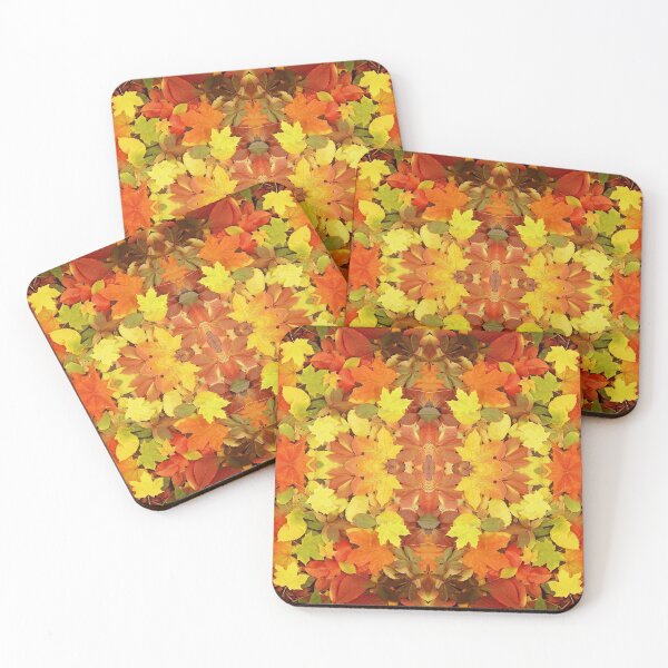 Item preview, Autumn moods n.11 designed and sold by Nartissima.