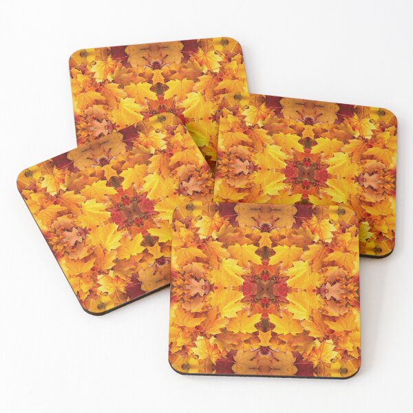 Item preview, Autumn moods n.12 designed and sold by Nartissima.