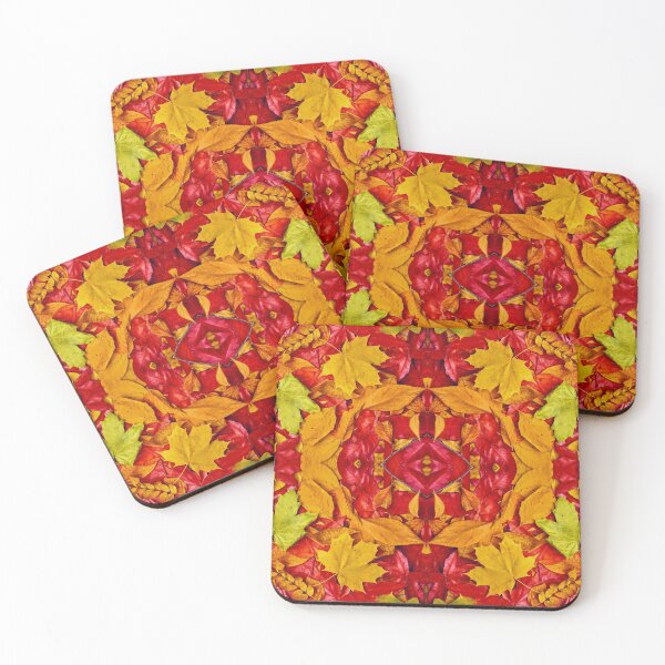 Item preview, Autumn moods n.14 designed and sold by Nartissima.