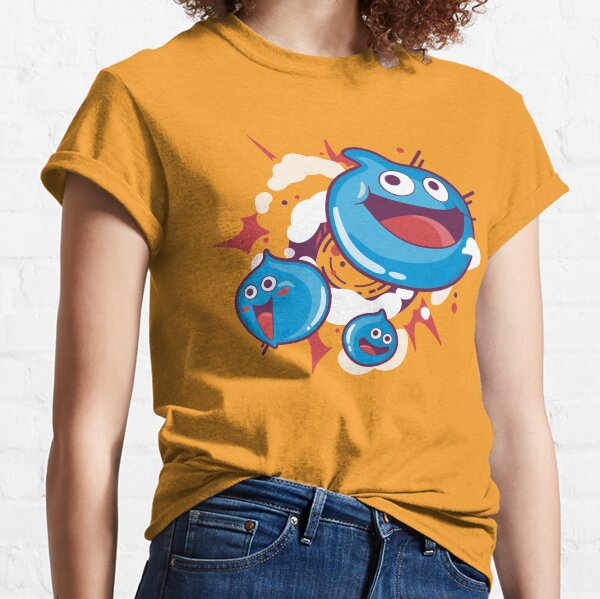 Boingburg Classic T-Shirt