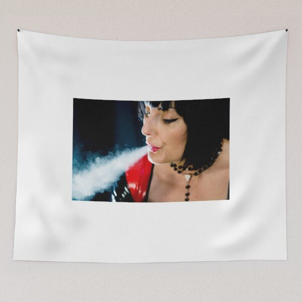 Item preview, Exhale designed and sold by Arbor.