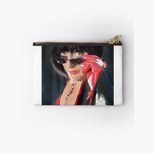Item preview, Look into my Eyes designed and sold by Arbor.