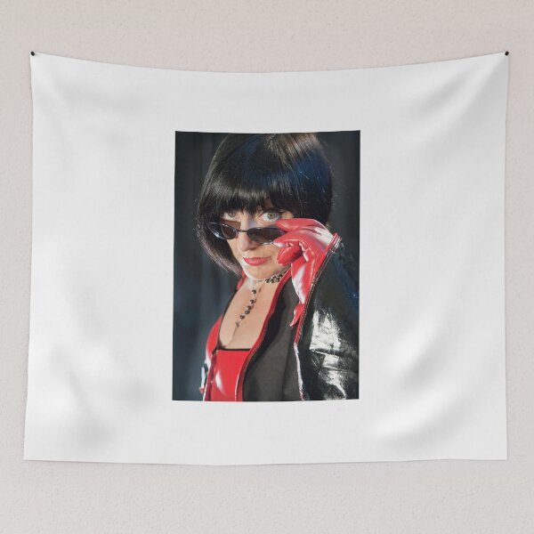Item preview, Look into my Eyes designed and sold by Arbor.