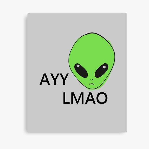 Lmao что это. Лмао. Lmao Мем. Lmao расшифровка.