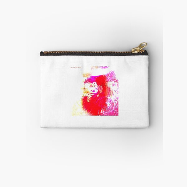 Item preview, CherryBomb Trip designed and sold by TureDstroy.