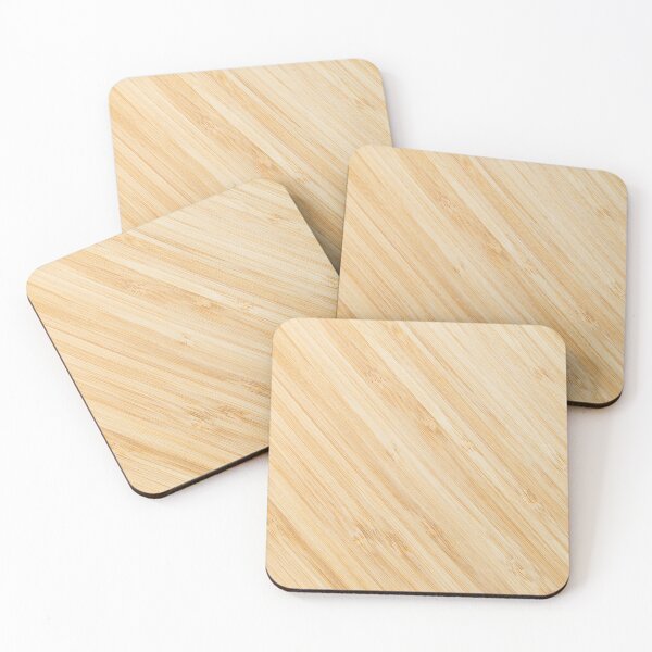 Item preview, Wooden designed and sold by FotoArtist.
