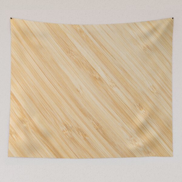 Item preview, Wooden designed and sold by FotoArtist.