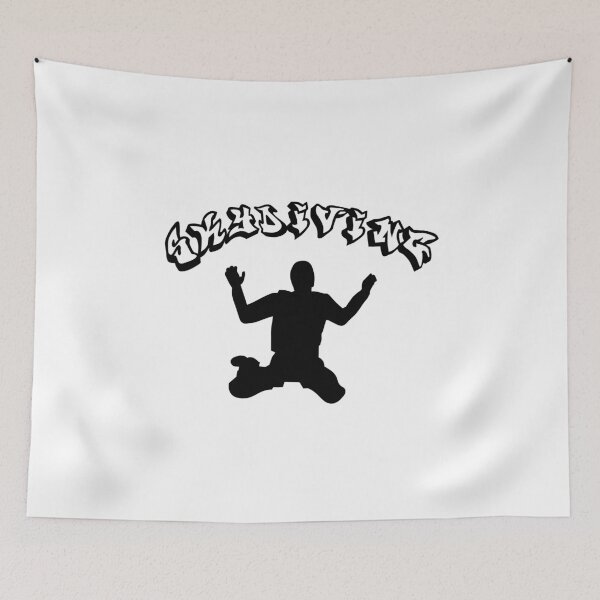 Item preview, Skydiving designed and sold by sibosssr.