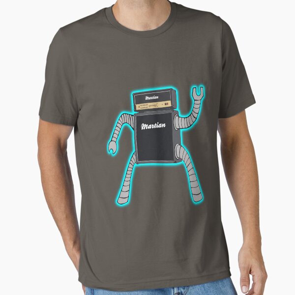 Essential T-Shirt