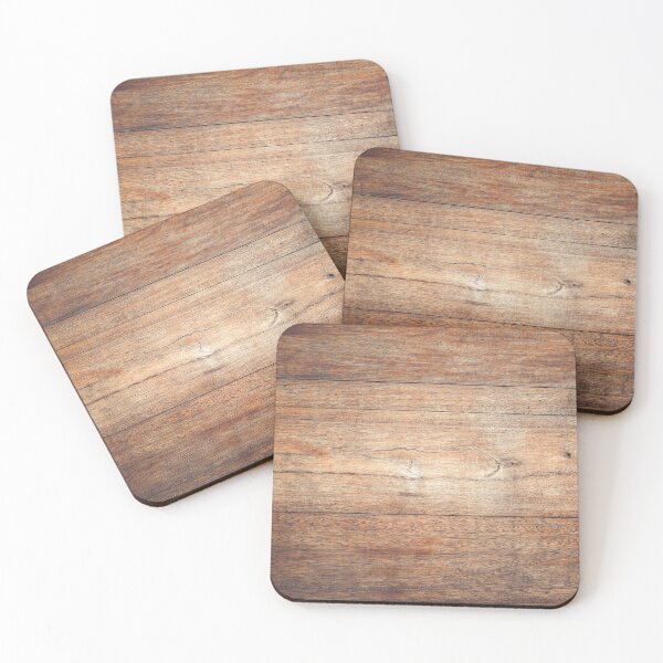 Item preview, Wooden designed and sold by FotoArtist.