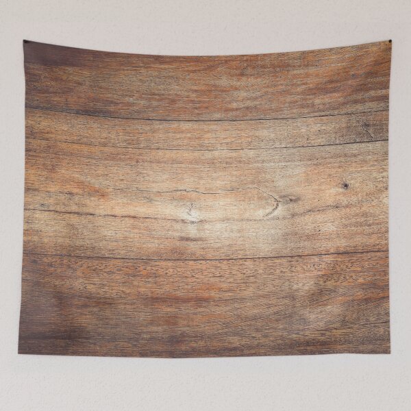 Item preview, Wooden designed and sold by FotoArtist.