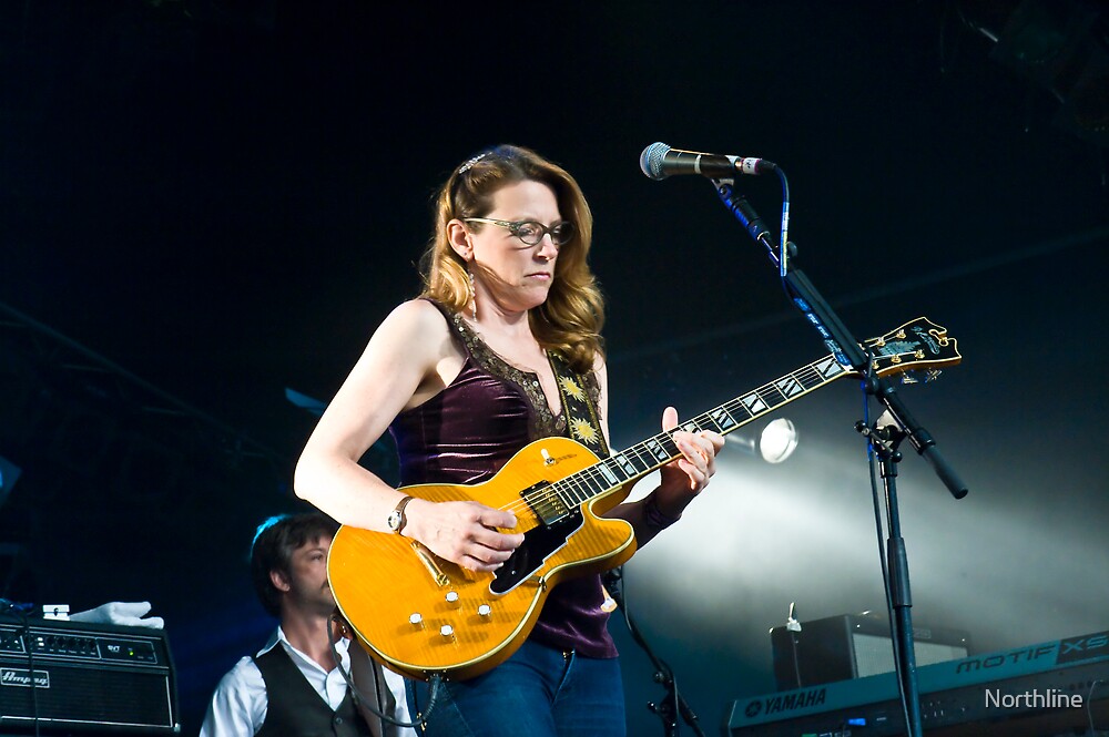 susan tedeschi susan tedeschi