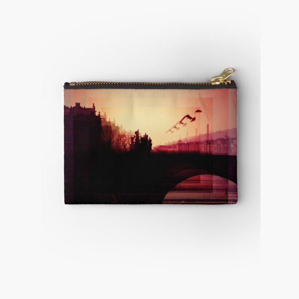 Item preview, Droste Affection - 01 designed and sold by Istigkeit..