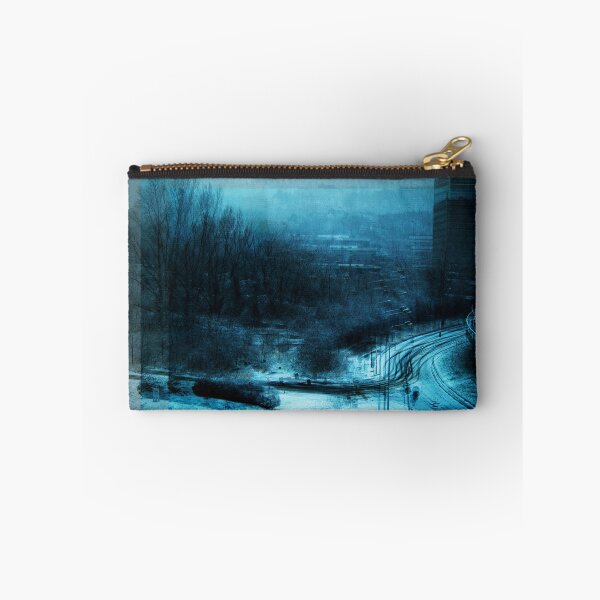 Item preview, Droste Affection - 02 designed and sold by Istigkeit..