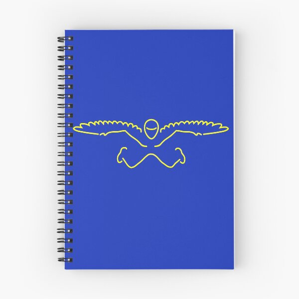 Item preview, Skydive designed and sold by sibosssr.